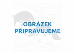 EscapeWelt Dřevěné puzzle Pes 500 dílků