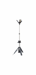 Brennenstuhl Tripod LED Work Light three-head 13050 T