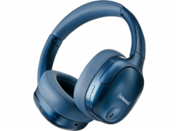 INTENSO Over-Ear O400HA, Bezdrôtové slúchadlá, mod
