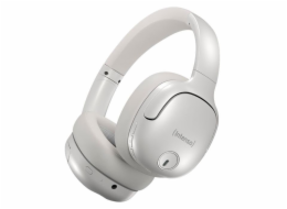 INTENSO Over-Ear O400HA, Bezdrôtové slúchadlá, b