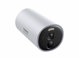 Baseus B1 2k Outdoor Camera (White)