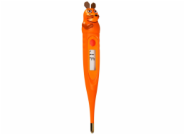 DieMaus Clinical Thermometer 3D-Mouse-Design