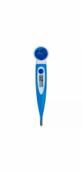 DieMaus Fieberthermometer Elefant