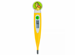 DieMaus Clinical Thermometer Duck