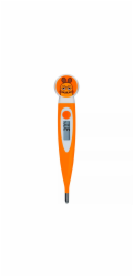 DieMaus Fieberthermometer Maus