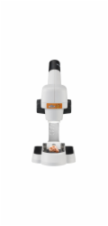 DieMaus Incident Light Microscope