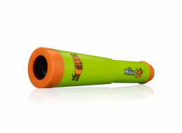 DieMaus Telescope 8x32
