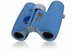 DieMaus Binoculars for Kids 6x21 Elephant