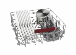 Neff S255EAX16E N50, myčka