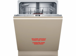 Neff S175EAX16E N50, myčka