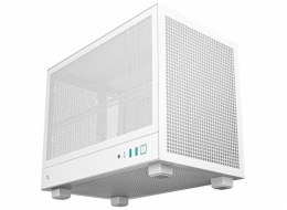 DeepCool CH160 MESH, věžová skříň