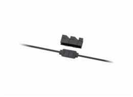 Thermaltake CT200 ARGB Sync PC Cooling Fan (Single Fan Pack), skříňový ventilátor