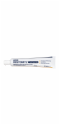 ProDen RESTOMYL® Zubní pasta 50ml