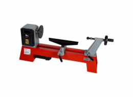 Holzmann D500V ECO 230V wood lathe