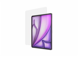 Belkin Screenforce Temp. Glass Displayprot. iPad Air 13  (M2)