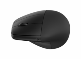 HP myš - 925 Ergonomic Vertical Mouse 