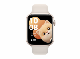 HONOR Watch 5 Gold