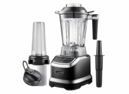 Šálkový mixér AMZCHEF ZM5003-BK (černý)