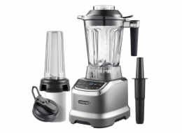 Šálkový mixér AMZCHEF ZM5003-GA (šedý)