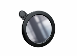 Vaonis Solar Filter for Vespera