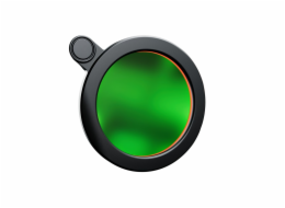 Vaonis CLS Filter for Vespera