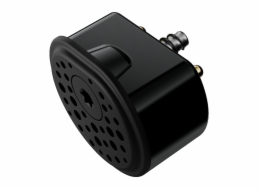 Vaonis Hygrometer Sensor for Vespera