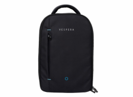 Vaonis Backpack for Vespera