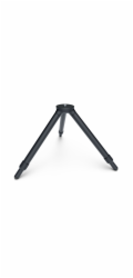 Vaonis Adjustable tripod for Vespera