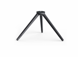 Vaonis Standard tripod for Vespera