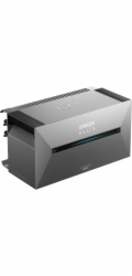 Anker SOLIX Solarbank 2 E1600  Plus Solar Power Storage
