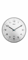 Mebus 13081 Radio Wall Clock