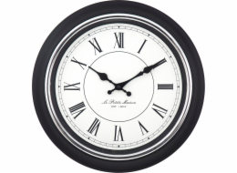 Mebus 12968 Quartz Wall Clock