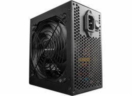 MODECOM Počítačový zdroj MC-B88-700-FC 80+ BRONZE 230V EU 700W