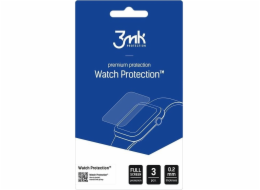 3mk Watch Protection ARC pro Apple Watch 10 42mm