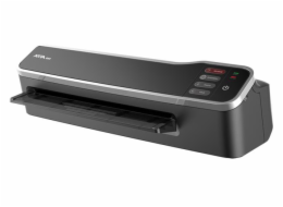 Laminátor ARTA  G60 