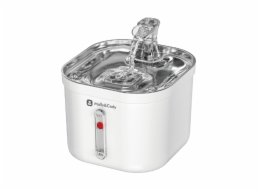 Molly & Cody SPRING Drinking Fountain for Pets