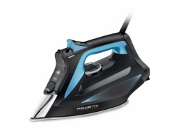 Rowenta DW 5310 Focus Excel