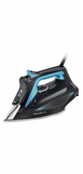 Rowenta DW 5310 Focus Excel