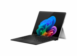 Microsoft Surface Pro 11 pro firmy, tablet PC