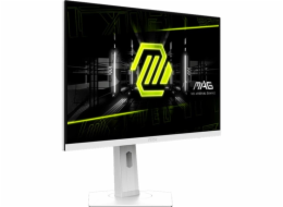 MSI MAG 274PFWDE, herní monitor