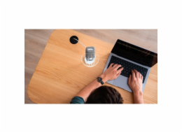 ENDORFY Solum Voice S, mikrofon