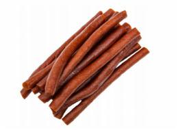 HILTON Soft Beef Sticks - pochoutka pro psy - 500g