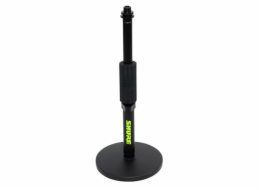 Shure SH-DESKTOP1 - stolní mikrofonní stojan