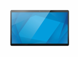 Dotykový počítač ELO I-Series Slate 15.6", No OS, Intel Elkhart Lake J6426, 8GB RAM, 128GB SSD, bez stojanu