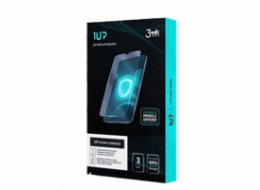 3mk 1UP pro Oppo Find X8 Pro