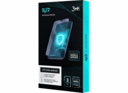 3mk 1UP pro ASUS ROG Phone 9