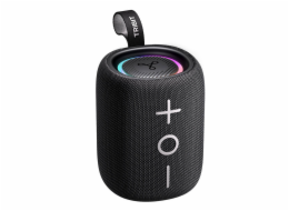 Portable Speaker Tribit StormBox Mini BTS33 (black)