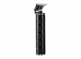 Electric hair and beard trimmer Ufree U-1157