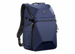Backpack 20L K&F Concept (KF13.144V2) blue