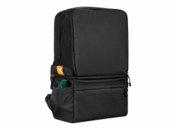 Backpack / bag 2in1 22L K&F Concept Alpha